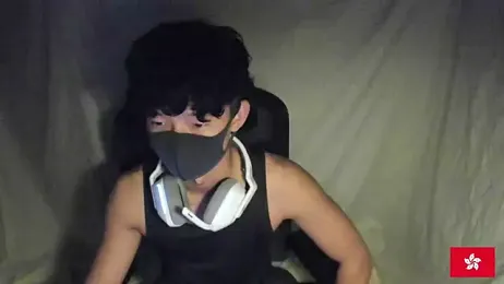 kasanhwav webcam stripchat model stream image
