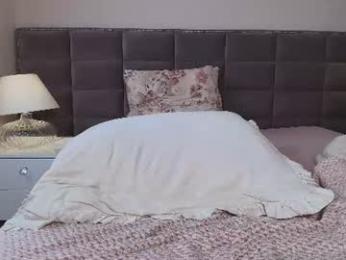 sensual_jasmine webcam model stream image
