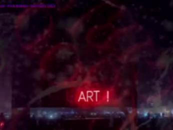 socaliluv webcam chaturbate model stream image