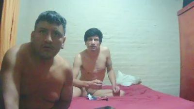 Dosduritos webcam model stream image