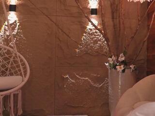 Rossy Adams webcam model stream image