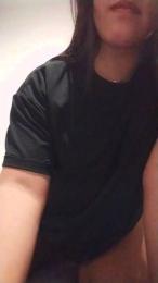 Rikita69 webcam model stream image