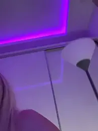 mollyxxxのプレビュー