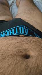 Manoloti84 webcam model stream image