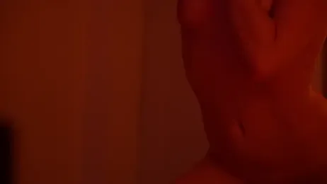 ibiddi webcam model stream image