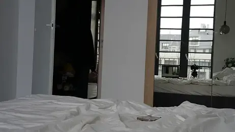 ibiddi webcam model stream image