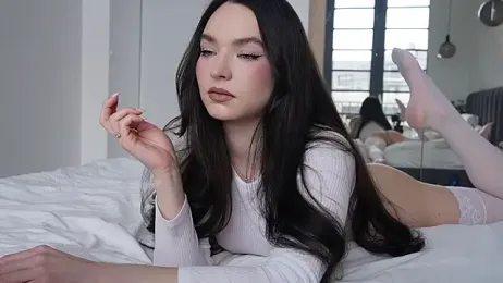 ibiddi webcam stripchat model stream image