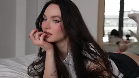 ibiddi webcam model stream image