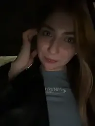 Sunny___Bunny webcam stripchat model stream image