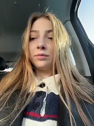 Sunny___Bunny webcam stripchat model stream image