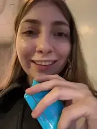 Sunny___Bunny webcam stripchat model stream image