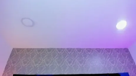 Kattycollinss1 webcam model stream image