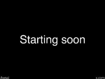 hengen_aiken webcam chaturbate model stream image