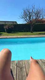 omaley1 webcam cam4 model stream image