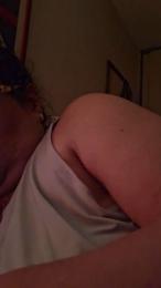 Caritovivi webcam model stream image