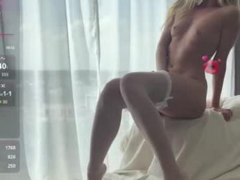 naughtystyle69 webcam chaturbate model stream image