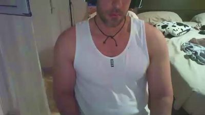 Mr_Fry webcam model stream image