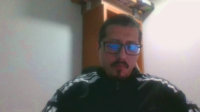 cazador_hot webcam model stream image