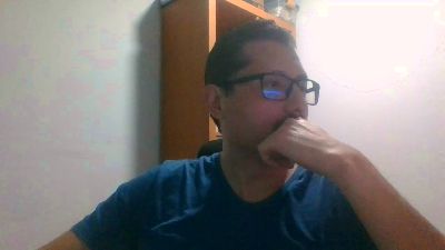 cazador_hot webcam model stream image
