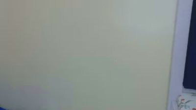 Ass_maiden webcam model stream image