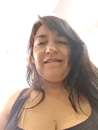 MAFE__29 webcam model stream image