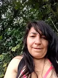 MAFE__29 webcam model stream image