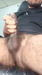 angelmontillao webcam model stream image