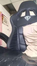 angelmontillao webcam model stream image