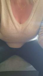 Hotsexteam webcam model stream image