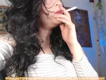 marceline_uu webcam model stream image