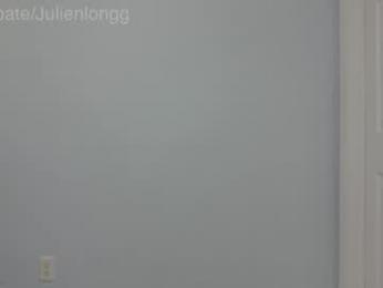 julienlongg webcam model stream image