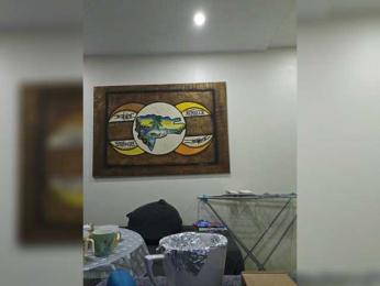 nimfastar77 webcam model stream image