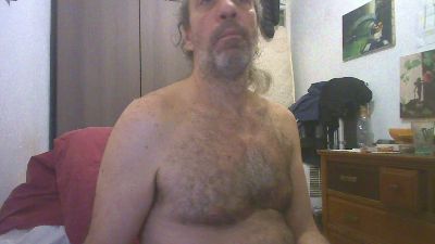 Titou06100 webcam model stream image