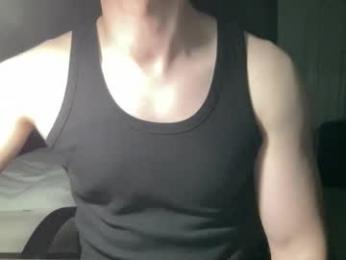 hungwank95 webcam chaturbate model stream image