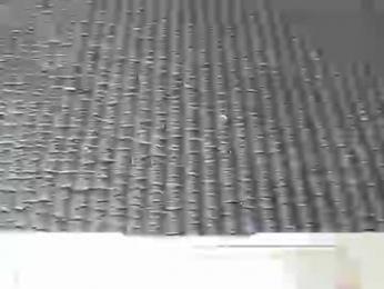 hungwank95 webcam model stream image
