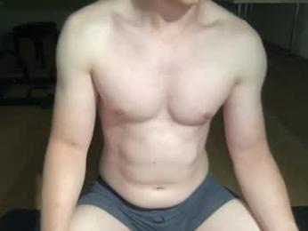 hungwank95 webcam model stream image