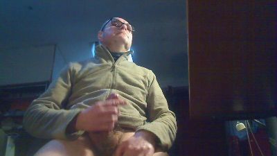 heterorock webcam model stream image