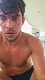 GringoDelicius webcam model stream image