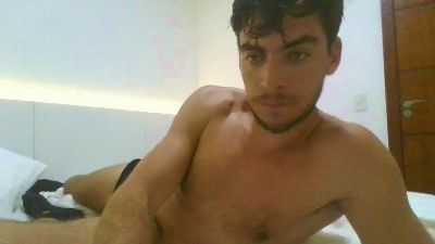 GringoDelicius webcam model stream image