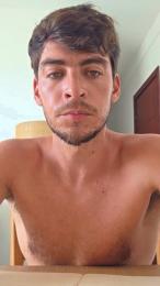 GringoDelicius webcam model stream image