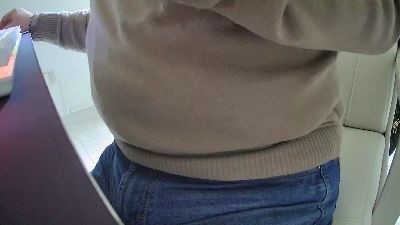 john8220fun webcam model stream image