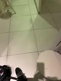 CrazzyChicks webcam model stream image