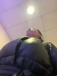 CrazzyChicks webcam model stream image