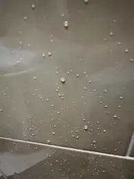 CrazzyChicks webcam model stream image