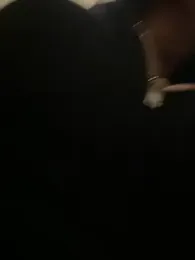 CrazzyChicks webcam model stream image