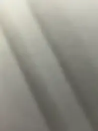 CrazzyChicks webcam model stream image