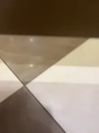 CrazzyChicks webcam model stream image