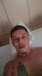 Paisorro21 webcam model stream image