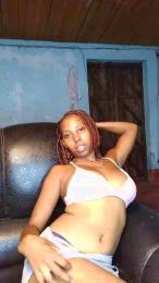 BavyOreline webcam model stream image