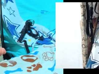 mia-kathelyn webcam model stream image